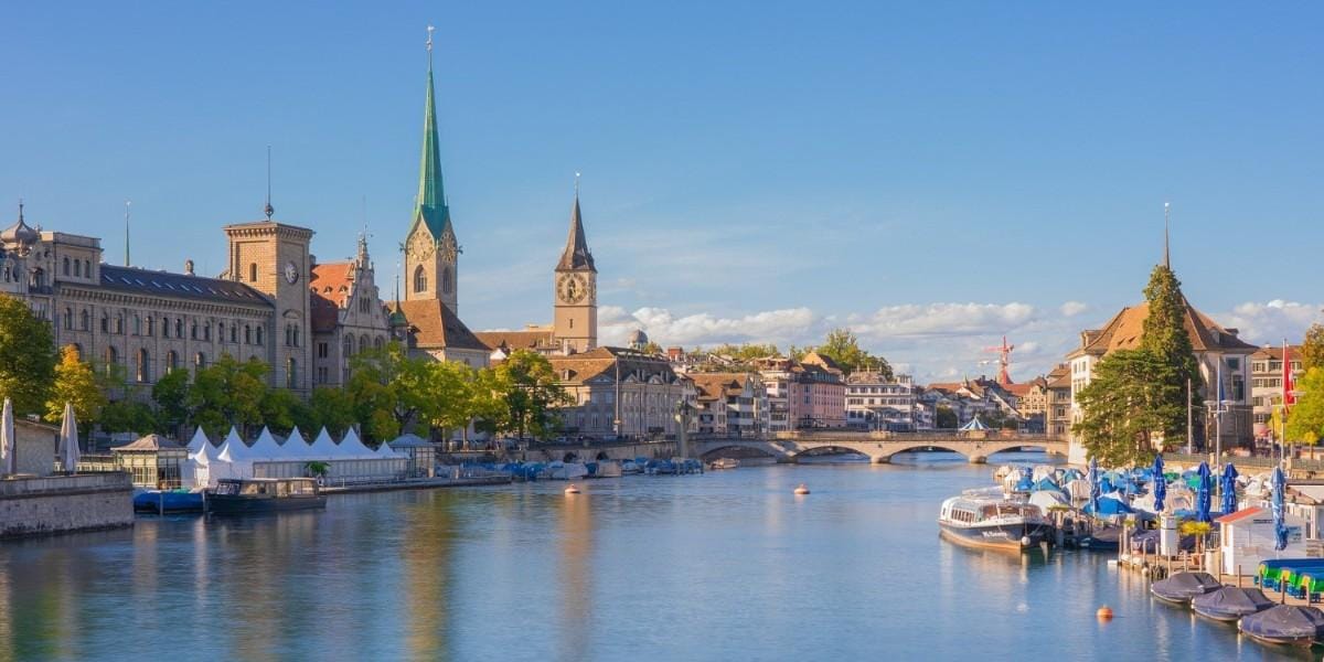 Altstadt