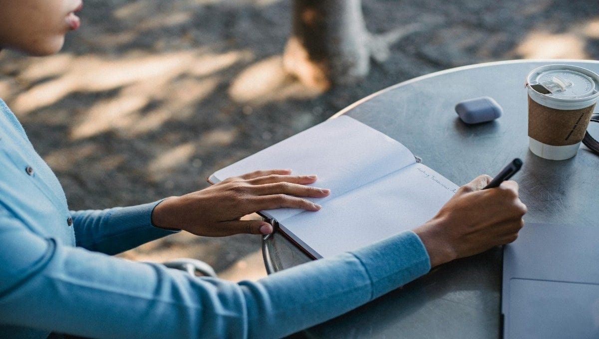 Expenses on paper