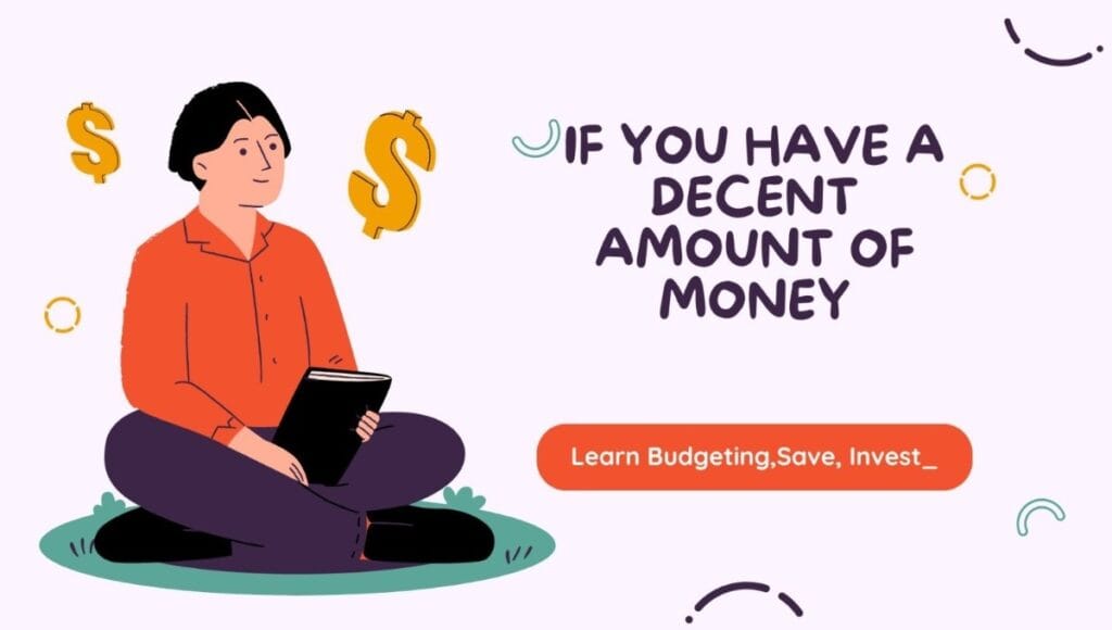 Learn Investing