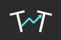 Trek and Trade