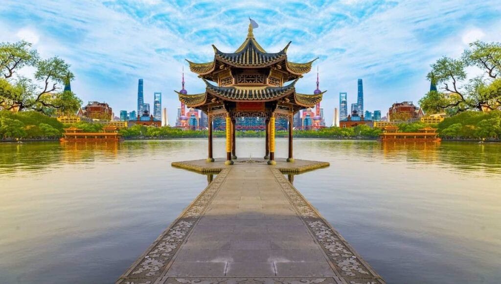Beijing