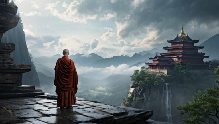 Best place in Asia