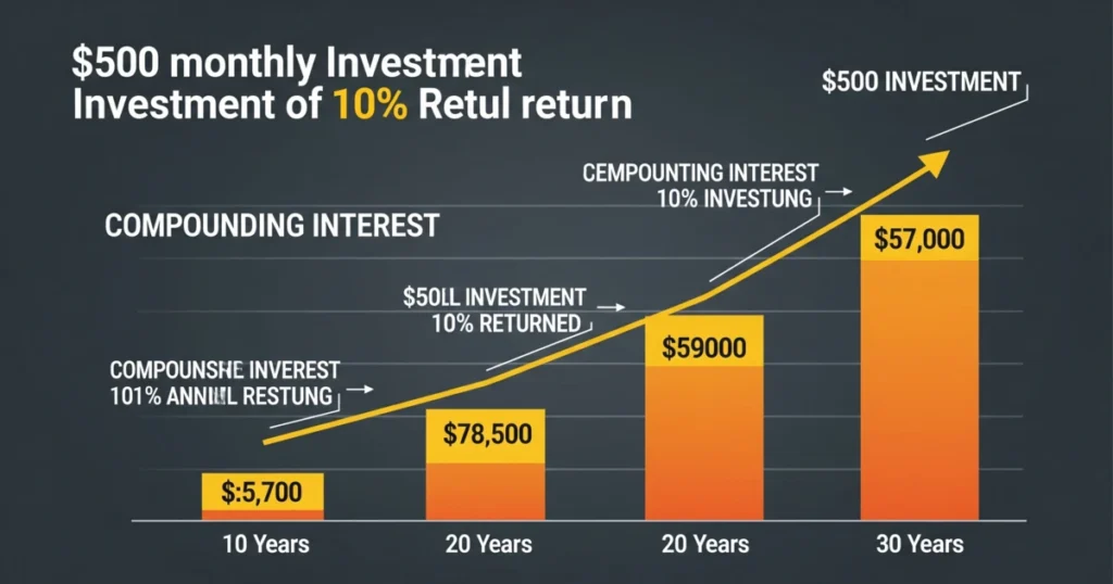 The Path to Millionaire Secrets