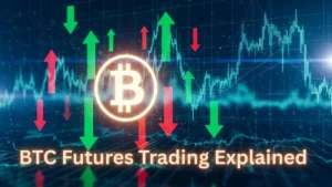 BTC Futures Trading Explained