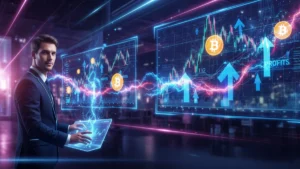 Crypto Futures Trading